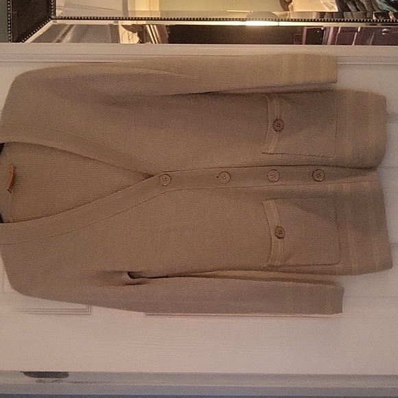 Tory Burch Sweaters - Tory Burch Sweater